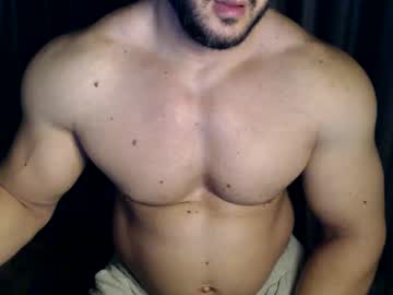 [23-12-24] jasphermscl record public show from Chaturbate