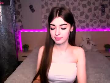 [14-04-24] leila__demir record private from Chaturbate