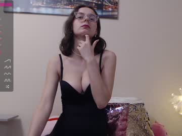 [24-05-23] mary_the_queen chaturbate video with toys
