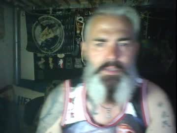 [31-05-23] mrscorpionviking cam video from Chaturbate