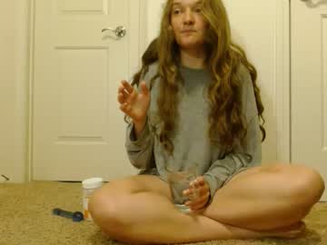 [31-07-23] philosophies123 video with dildo from Chaturbate.com