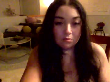 [24-07-22] phoebebb record private webcam from Chaturbate