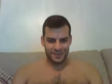 [07-08-22] sam2far record video with toys from Chaturbate