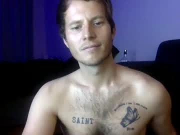 [26-09-22] satan3004 record webcam video from Chaturbate.com