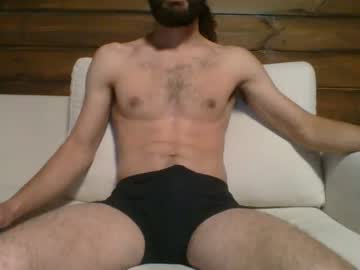 [15-05-22] thickdick6669 chaturbate toying