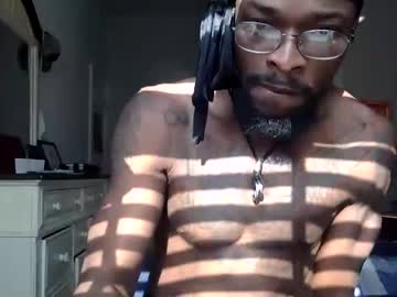 [07-07-23] tolordevincent record cam show from Chaturbate