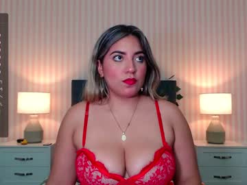 [07-01-24] victoriaxspencer premium show from Chaturbate