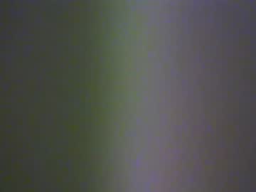 [03-10-22] aamaxlx cam video