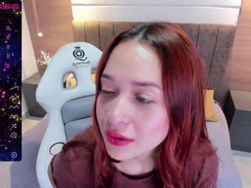 [01-07-23] alejandra_garcia_ show with cum from Chaturbate