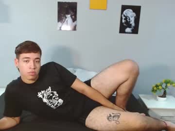 [21-09-23] angel_cox premium show from Chaturbate