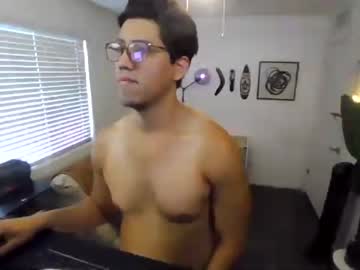 austinfxxx chaturbate