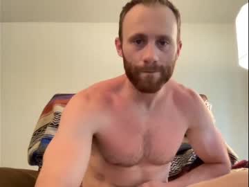 [18-06-22] bigsweet_82 record blowjob show from Chaturbate.com