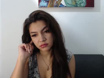 [21-03-23] chenna28 video with toys from Chaturbate.com
