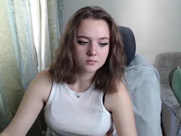 [11-10-23] disweetkitty chaturbate public show