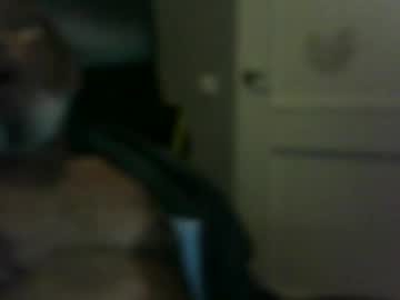 [02-06-24] dofrank969 record webcam video from Chaturbate