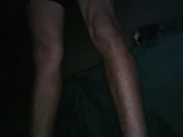 [14-04-24] highbyeman private sex video from Chaturbate