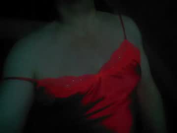 [09-03-23] hung7inchswitch record premium show video from Chaturbate.com