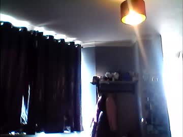 [16-06-23] jjay0614 video from Chaturbate