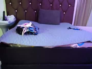 [23-09-22] kitty_cor record video with toys from Chaturbate.com