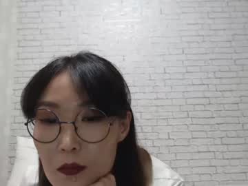 [20-04-23] meylihon record public show from Chaturbate.com