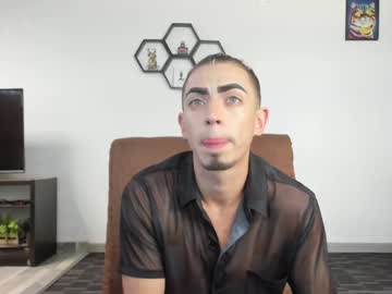 [26-06-23] perlman_sinner private show from Chaturbate