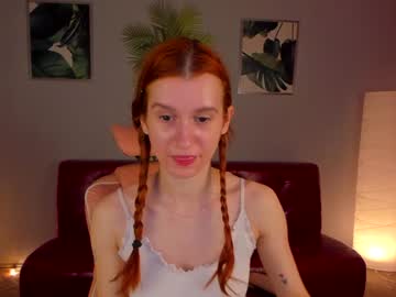 [31-05-24] sallybiscuit private XXX show from Chaturbate.com