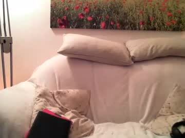 [29-11-23] sexurbation private from Chaturbate.com