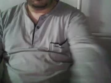 [18-04-23] turkishdaddy34 record private sex show from Chaturbate