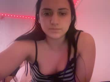 [28-11-23] urlittlekittylana record private show video from Chaturbate