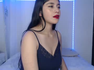 [11-12-23] velakim record show with cum from Chaturbate
