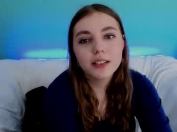 [17-12-22] _isabell__ chaturbate private XXX show
