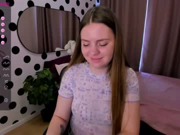 [08-08-23] bella_shyyyy public show video from Chaturbate.com
