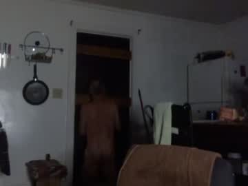[23-07-23] bolookout1 private sex video from Chaturbate