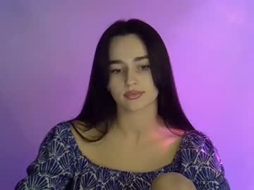 [20-02-24] dark_roseee record private XXX video from Chaturbate.com