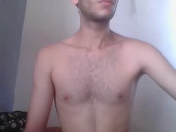 [06-01-24] dreicodd record cam video from Chaturbate