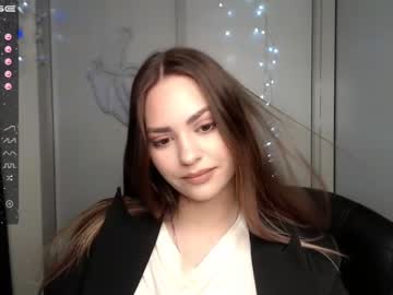 [21-02-22] kailarose private webcam from Chaturbate.com