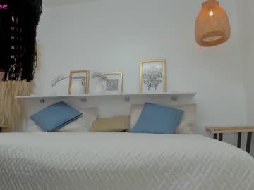 [17-03-24] ladydanna record private show video from Chaturbate.com