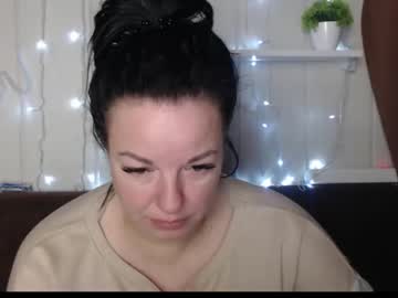 [30-10-23] meganonlyy chaturbate webcam