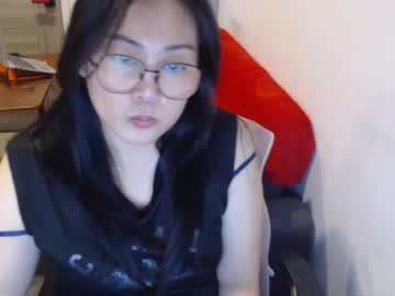 [01-12-23] neenanasty chaturbate