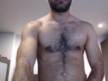 [30-12-23] paulripped private show from Chaturbate.com