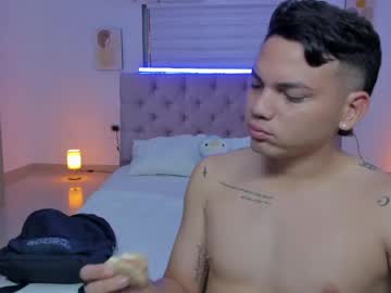 [11-06-24] pinky_xoey_777 record private sex show from Chaturbate