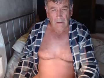 [25-05-24] stevencharles54 show with cum from Chaturbate