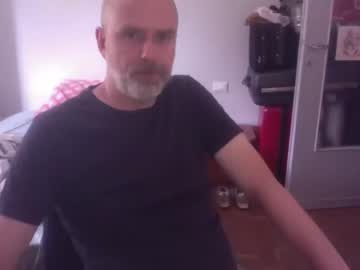 [24-05-22] ti_vedo record show with cum from Chaturbate.com