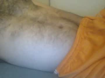 [22-11-22] tturkish_boy record private show from Chaturbate.com