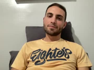 [13-12-23] twikboy video from Chaturbate