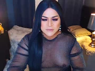 [15-06-22] ursensualgemxx webcam show from Chaturbate