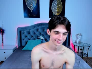 [05-11-22] aaron_yam video with toys from Chaturbate