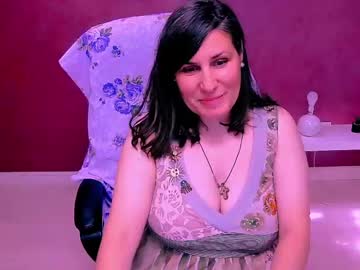 [24-05-24] adelineblueeyes record private XXX video from Chaturbate