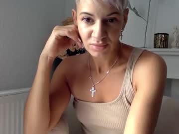 [12-09-23] alexissensual record public webcam from Chaturbate.com