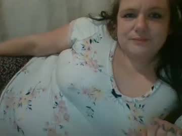 [02-06-23] assie592 record private sex video from Chaturbate.com